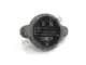 Radiator cap Suzuki 1773012C01