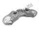 Bovenste kroonplaat, aluminium Ducati 34120681A