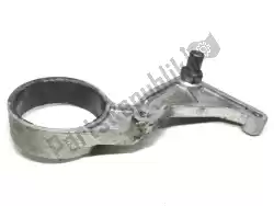 Here you can order the drive chain tensioner from Aprilia, with part number AP8234026: