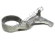 Drive chain tensioner Aprilia AP8234026