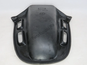 aprilia AP8231242 tip cockpit - Left side