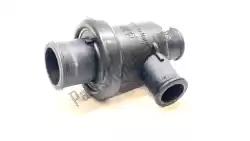 Here you can order the thermostat from Ducati, with part number 55340041A: