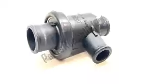 ducati 55340041a thermostat - Bottom side