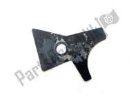 AP8234196, Aprilia, Center stand connection plate, Used