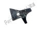 Center stand connection plate Aprilia AP8234196