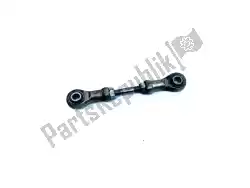 Here you can order the shift rod from Ducati, with part number 11723561B:
