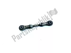 ducati 11723561B shift rod - Bottom side