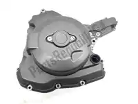 24221023CD, Ducati, Tapa del alternador Ducati Monster Hypermotard 696 796 Anniversary 20th Plus, Usado