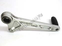 Aprilia AP8106420, Pedal de cambio de marchas, OEM: Aprilia AP8106420