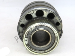 Aprilia AP8225214, Excentrique, OEM: Aprilia AP8225214