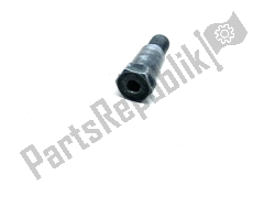 Aprilia AP8121994, Vis de fixation du support central, OEM: Aprilia AP8121994