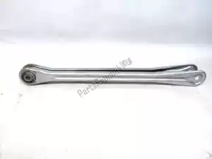 bmw 33172312549 cadence - Lower part