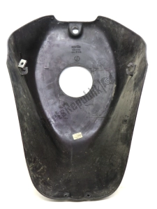 aprilia AP8239470 campana de tanque - Lado izquierdo