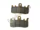 Brake pads Ducati 61341021A