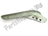 AP8138526, Aprilia, Aprilia classic zijkap links, Gebruikt