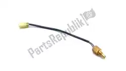 temperatuursensor van Ducati, met onderdeel nummer 55241452A, bestel je hier online: