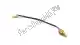 Temperature sensor Ducati 55241452A