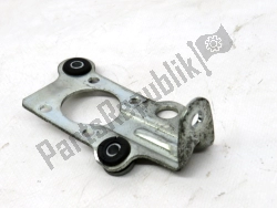 Aprilia AP8132928, Montagematerial, OEM: Aprilia AP8132928