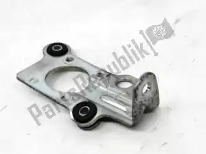 aprilia AP8132928 mounting material - Upper side