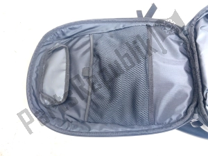 Yamaha  tank bag - image 10 of 21
