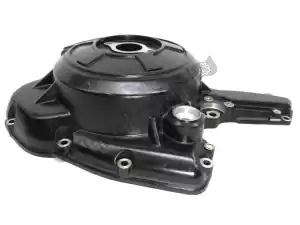 Ducati 24221262A coperchio alternatore - Parte inferiore