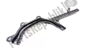 ducati 44711671B guida catena - Lato superiore