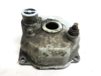 AP0223396, Aprilia, Cylinder head, Used