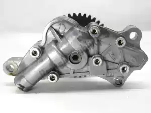 ducati 17420382D oil pump - Left side