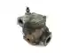 Cylinder complete with cylinder head Aprilia AP5RER000089