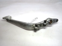 800076627, Cagiva, Brake pedal, Used