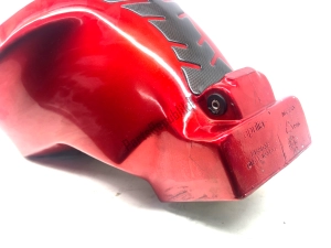 aprilia AP8148506 fuel tank - Left side