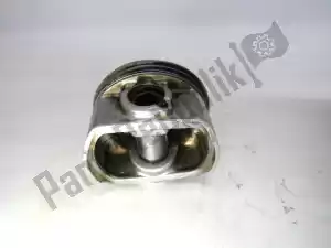 aprilia ap0223977 cylindre-piston - Vue dégagée