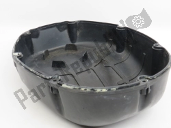 Aprilia AP8149048, Luchtfilterbox deksel, OEM: Aprilia AP8149048