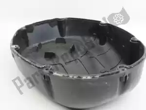 aprilia AP8149048 coperchio della scatola del filtro dell'aria - Lato sinistro