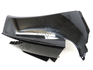 aprilia ap8168578 side panel - Right side