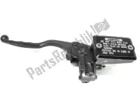 430151507, Kawasaki, Pompe d'embrayage Kawasaki GPZ GPX RX ZG 900 750 1000 1200 R Ninja A Uni Trak ZX1000 F ZX750 G B Voyager XII, Utilisé