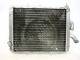 Radiator Aprilia AP8104092