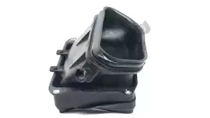 ducati 48411531A inlet air duct - Upper side