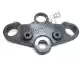 Upper triple clamp Aprilia AP8223056