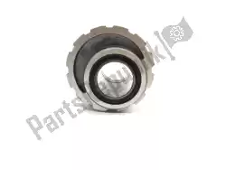 Here you can order the drive chain tensioner from Ducati, with part number 75620131A: