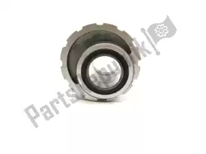 ducati 75620131a drive chain tensioner - Bottom side