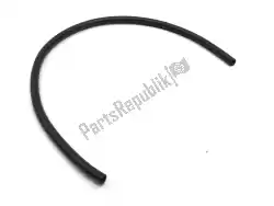 Here you can order the hose from Ducati, with part number 59012071A: