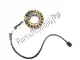 Stator spoel Honda 31120MZ6611