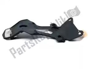 Ducati 24713451A guardabarros trasero - Lado superior