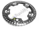 Sprocket abs and speed Ducati 504Z0381AA