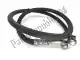 Linea di accoppiamento Aprilia AP8106591