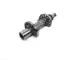 Vertical cylinder camshaft, inlet Ducati 14820791B