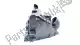 Air filter box Ducati 44213103A