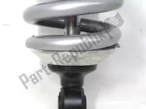 ducati 365P1551B shock absorber, rear - image 11 of 11