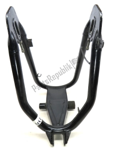 aprilia AP8235062 bras oscillant - Face supérieure